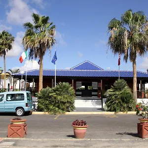 Casa Anna Caleta De Fuste