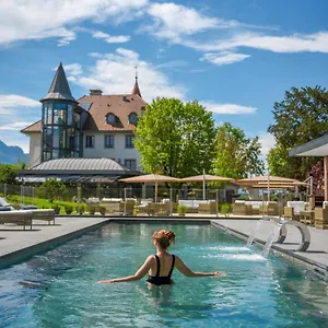 chateau-brachet.hotels-rhonealpes.com/