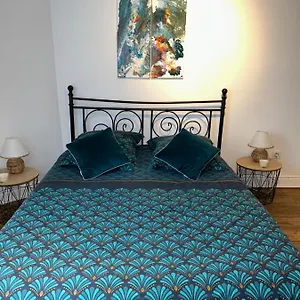 chambre-zen.hotels-rhonealpes.com/