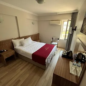 Bed and breakfast Cenka Ephesus