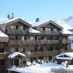 le-grand-hotel-courchevel-1850.hotels-rhonealpes.com/