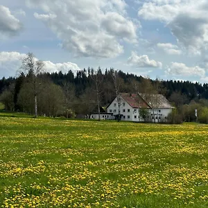 zum-bayrischen-wirt.com-bavaria.com/