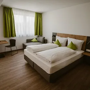 motel-sleep.com-bavaria.com/