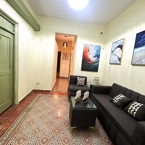 hostal-mara-fernanda.comcaribbean.com/