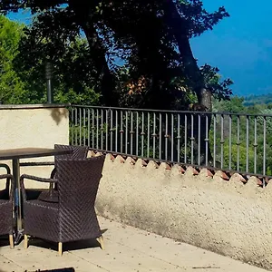 mas-du-kairos.fr-provencehotel.com/