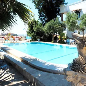 villa-dreams.aegeanhotels.net/