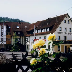 gasthof-alte-post.com-bavaria.com/