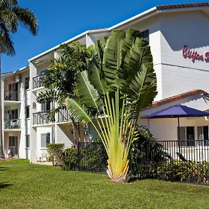 clifton-sands-holiday-units.queenslandhotels.net/