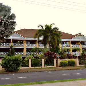 waterfront-terraces.queenslandhotels.net/