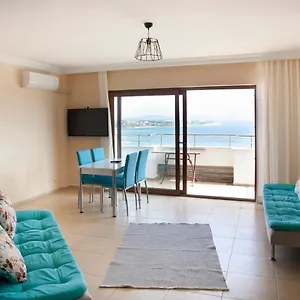 beyaz-konak-evleri.aegeanhotels.net/